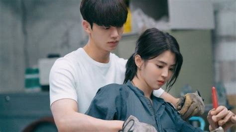 drakorsubindo|Nonton drama Asia, film, anime online Gratis .